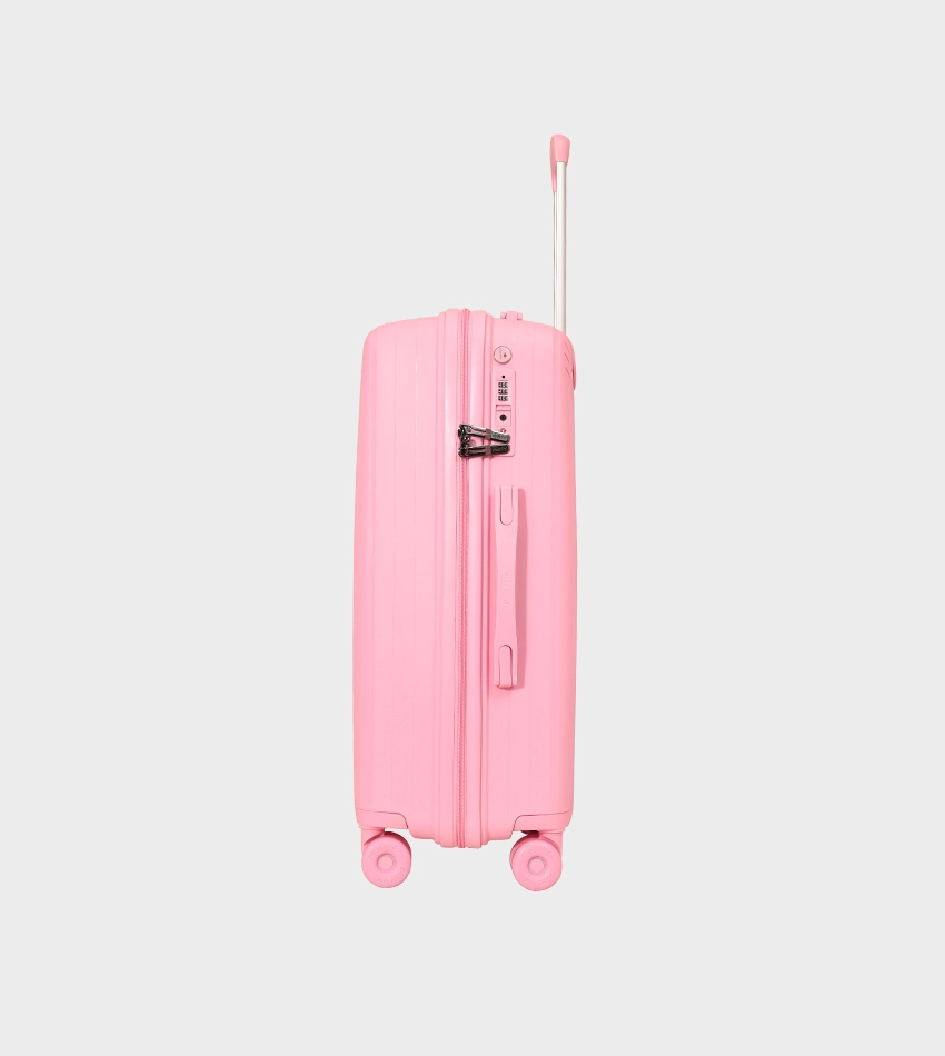 Travel Bag GB5648-24